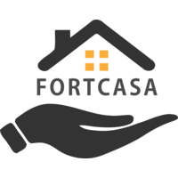 Fortcasa Tecnologia Construtiva logo, Fortcasa Tecnologia Construtiva contact details