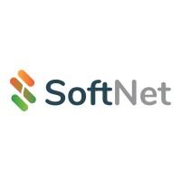 Softnet Business Systems logo, Softnet Business Systems contact details