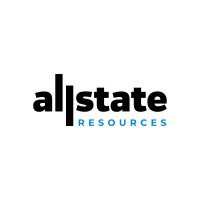 Allstate Resources Pty Ltd logo, Allstate Resources Pty Ltd contact details