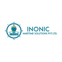 Iconic Maritime Solutions Private Limited logo, Iconic Maritime Solutions Private Limited contact details