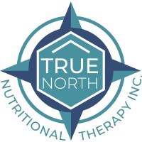 True North Nutritional Therapy Inc. logo, True North Nutritional Therapy Inc. contact details