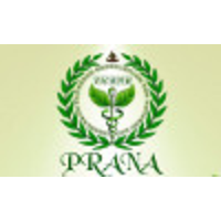 Pushkarna Research Association for Natural Aid logo, Pushkarna Research Association for Natural Aid contact details