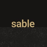 Sable Sustainability logo, Sable Sustainability contact details