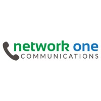 Network One Communications | Florida Answering Service and Virtual Receptionist logo, Network One Communications | Florida Answering Service and Virtual Receptionist contact details