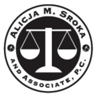 Alicja M. Sroka & Associates, LLC logo, Alicja M. Sroka & Associates, LLC contact details