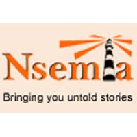 Nsemia Inc. Publishers logo, Nsemia Inc. Publishers contact details