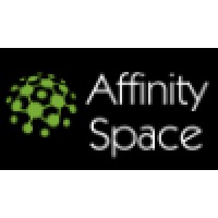 Affinity Space - IT Service Management Training & Consulting logo, Affinity Space - IT Service Management Training & Consulting contact details