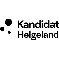 Kandidat Helgeland logo, Kandidat Helgeland contact details