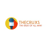 Thecruxs logo, Thecruxs contact details