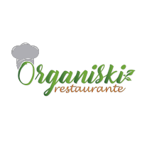 Organiski Restaurantes logo, Organiski Restaurantes contact details