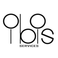 Ibis Services logo, Ibis Services contact details