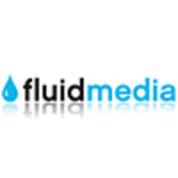 FluidMedia, LLC logo, FluidMedia, LLC contact details