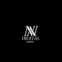 NN Digital Partners logo, NN Digital Partners contact details