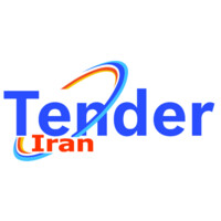 سایت مناقصات مزایده استعلام - IranTender.net logo, سایت مناقصات مزایده استعلام - IranTender.net contact details