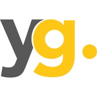 Yellowgate Group logo, Yellowgate Group contact details