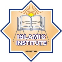 Islamic Institute Lahore logo, Islamic Institute Lahore contact details