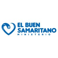 Ministerio Hospitalario El Buen Samaritano logo, Ministerio Hospitalario El Buen Samaritano contact details