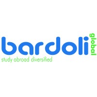 Bardoli Global Scholars Program logo, Bardoli Global Scholars Program contact details