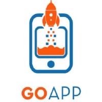 GOAPP.net logo, GOAPP.net contact details