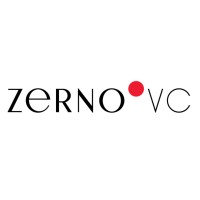 Zerno Ventures logo, Zerno Ventures contact details