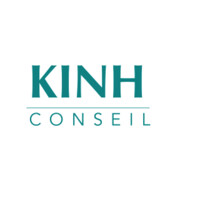 Kinh-conseil logo, Kinh-conseil contact details