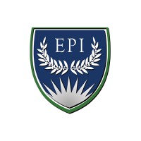 Exit Planning Institute logo, Exit Planning Institute contact details