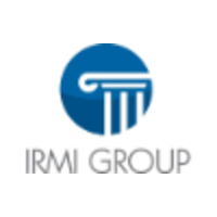 IRMI Group logo, IRMI Group contact details