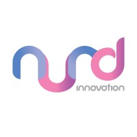 NuRD Innovation logo, NuRD Innovation contact details