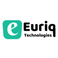 Euriq Technologies logo, Euriq Technologies contact details