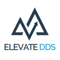 Elevate DDS - Dental Websites & Marketing logo, Elevate DDS - Dental Websites & Marketing contact details