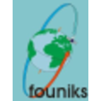 Founiks Services logo, Founiks Services contact details