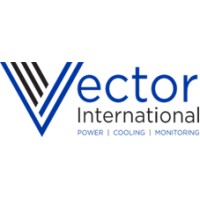 VECTOR INTERNATIONAL LIMITED logo, VECTOR INTERNATIONAL LIMITED contact details