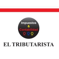 El Tributarista Perú logo, El Tributarista Perú contact details