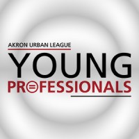 Akron Urban League Young Professionals logo, Akron Urban League Young Professionals contact details