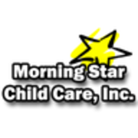 Morning Star Child Care Inc logo, Morning Star Child Care Inc contact details