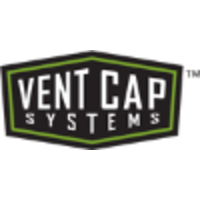 Vent Cap Systems logo, Vent Cap Systems contact details