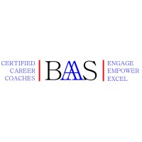 BAAS & ASSOCIATES logo, BAAS & ASSOCIATES contact details