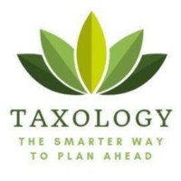 Taxology LLC logo, Taxology LLC contact details