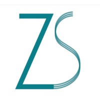 Zuzana Smithová logo, Zuzana Smithová contact details