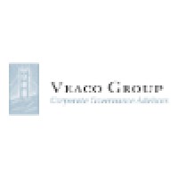 Veaco Group logo, Veaco Group contact details