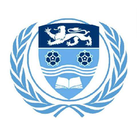 LUMUN (Lancaster University Model United Nations) logo, LUMUN (Lancaster University Model United Nations) contact details