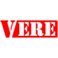 Vere Consulting Inc logo, Vere Consulting Inc contact details