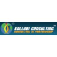 Kolluri Consulting logo, Kolluri Consulting contact details