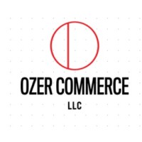 Ozer Commerce LLC logo, Ozer Commerce LLC contact details