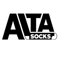 Alta Apparel logo, Alta Apparel contact details