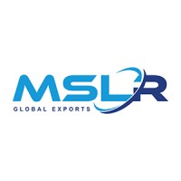 MSLR GLOBAL EXPORTS (INDIA) PVT LTD logo, MSLR GLOBAL EXPORTS (INDIA) PVT LTD contact details