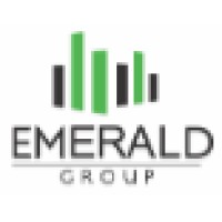 Emerald Cost Consulting logo, Emerald Cost Consulting contact details