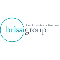 The Brissi Group of EWM Realty International logo, The Brissi Group of EWM Realty International contact details