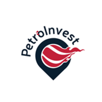 PetroInvest Ghana logo, PetroInvest Ghana contact details