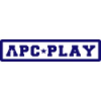 APCPLAY logo, APCPLAY contact details